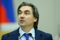 Демонтаж сотовых вышек предлагают согласовывать с Минцифры