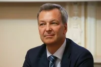 Яцкин предложил оказать регионам дополнительную поддержку