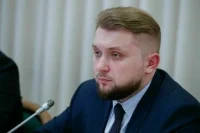 В Госдуму внесли законопроект о защите от псевдокоучей