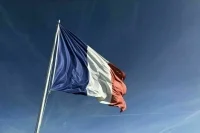 Во Франции не увидели препятствий для сотрудничества с РФ по АЭС в Венгрии