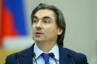 Депутат пригласил 1 мая прийти на виртуальную демонстрацию в Minecraft