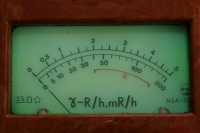 СМИ: США размещают на Украине датчики определения силы ядерного взрыва