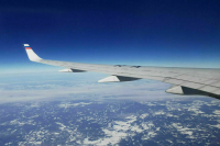 В Минтрансе сообщили, что объем авиаперевозок с Турцией будет увеличен 