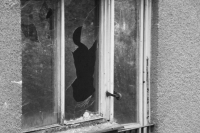 В Брянской области из-за обстрела ВСУ погибли два человека