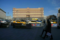 ФСБ раскрыла убийство вице-губернатора Санкт-Петербурга, совершенное в 1997 году