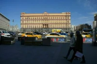 ФСБ раскрыла убийство вице-губернатора Санкт-Петербурга, совершенное в 1997 году