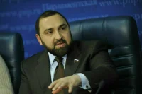 Хамзаев поддержал гуманизацию уголовного законодательства