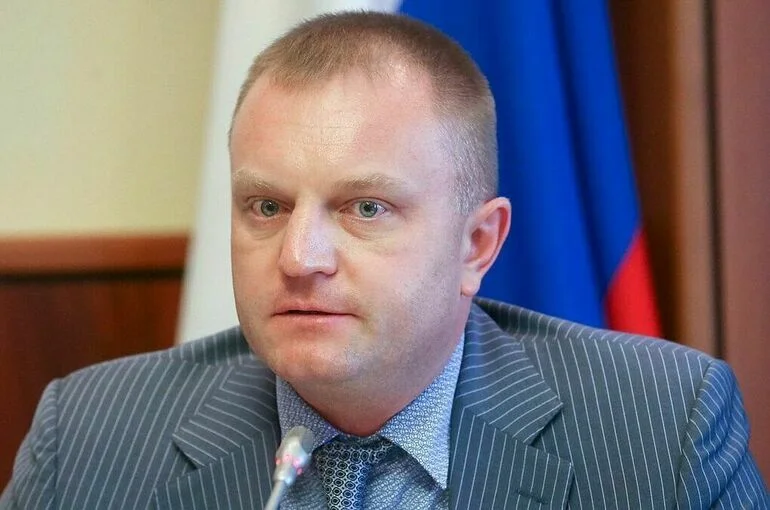 Сухарев предложил возродить бесплатные технические кружки для детей