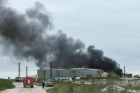 В США поддержали атаки ВСУ по территории России