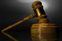 Суд в Москве рассмотрит вопрос о выдаче Сапеги России 24 мая