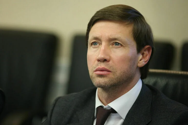 Шейкин предложил ускорить процедуру согласования полетов беспилотников