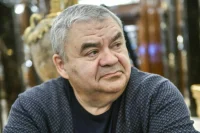 Как распознать признаки инфаркта и инсульта