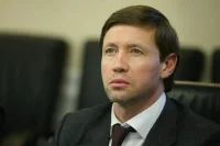 Шейкин предложил ускорить процедуру согласования полетов беспилотников