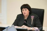 Московские школьники прошли обучение азам дипломатии
