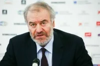 Владимир Путин лично поздравит Валерия Гергиева с юбилеем
