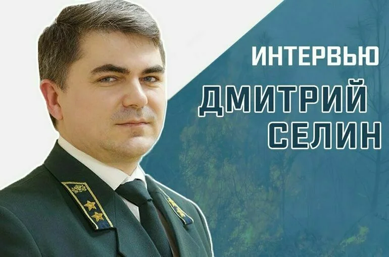 «Какой будет ответственность за нарушение противопожарного режима весной — летом 2023 года?»