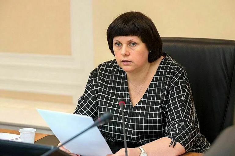 В ЛДПР предложили ввести налог на бизнес, применяющий робототехнику