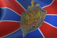Задержанный за подготовку терактов в Крыму рассказал, как его завербовали