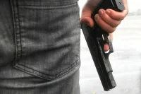 При стрельбе в школе в Белграде погибли не менее восьми человек
