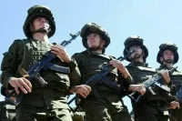 Вернуться к мирной жизни ветеранам СВО помогут стрессоустойчивые и доброжелательные люди
