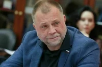 Александр Бородай: Вероятность контрнаступления ВСУ почти 100 процентов