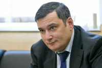 Хинштейн призвал принять законы о беспилотниках после атаки на Кремль