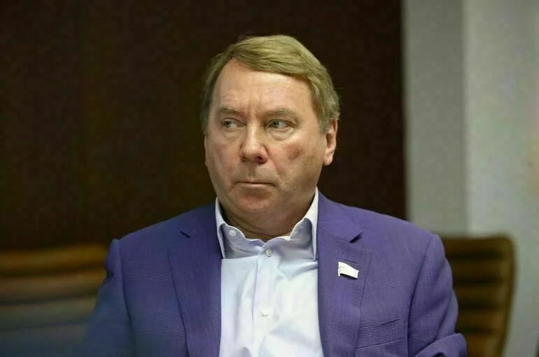 Кожин заявил, что Россия может успешно противостоять угрозам от дронов