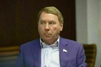 Кожин заявил, что Россия может успешно противостоять угрозам от дронов