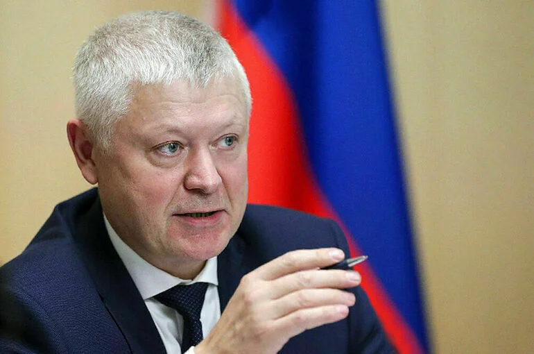 Пискарев заявил, что террористическая акция Киева не запугает россиян