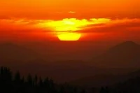 Магнитные бури «танцуют» в ритме Солнца