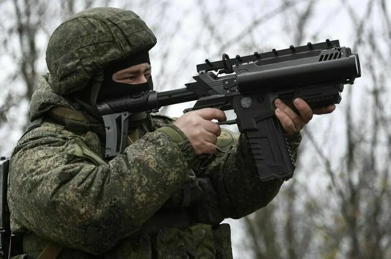 В Ленинградской области запретили полеты беспилотников