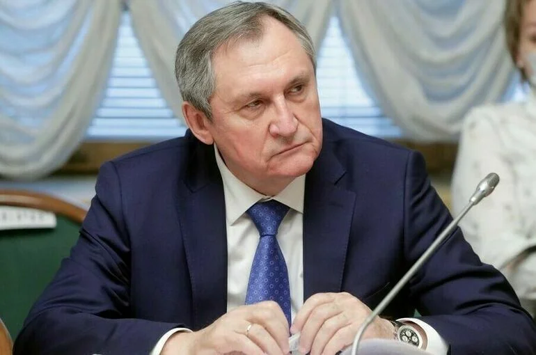 Шульгинов: Увеличение тарифов на передачу электроэнергии не затрагивает население