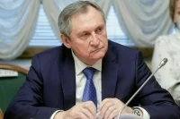Шульгинов: Увеличение тарифов на передачу электроэнергии не затрагивает население
