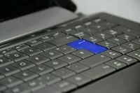В Минцифры не получали обращений IT-компаний по упрощению трудоустройства иностранцев
