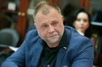 Бородай назвал наиболее вероятные маршруты украинского контрнаступления
