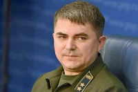 В Авиалесоохране предупредили о рисках лесных пожаров в июне — июле