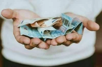 Европейские миллиарды для Украины могут оказаться мыльным пузырем