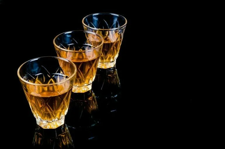 В Запорожской области ввели «сухой закон»