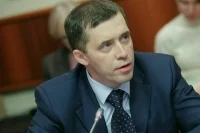 В Госдуме рекомендуют оборудовать для инвалидов индивидуальные парковки у дома