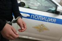 Похитителя школьницы в Перми осудили на 11 лет