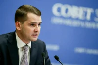 Льготу по налогу на имущество предложили распространить на садовые дома