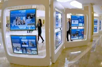В Заксобрании Краснодарского края поздравили «Парламентскую газету» с юбилеем