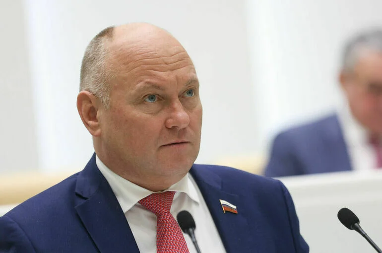 Кондратенко  призвал членов ПАЧЭС руководствоваться здравым смыслом, а не эмоциями