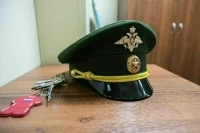 Четыре способа получить квартиру защитнику Отечества