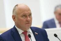 Кондратенко  призвал членов ПАЧЭС руководствоваться здравым смыслом, а не эмоциями