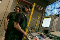 Участникам спецоперации будет проще сменить профессию