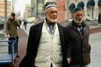  МВД предлагает взять мигрантов под административный надзор
