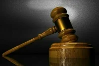 Суд арестовал режиссера Беркович по делу об оправдании терроризма