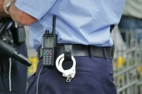 В Латвии шестерых человек задержали за празднование 9 Мая