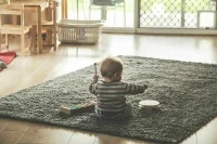 В Британии родились первые дети от трех родителей